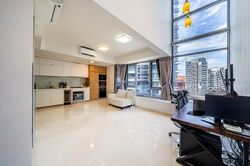 Altez (D2), Apartment #538088531